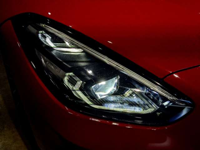 ＢＭＷ Ｚ４ Ｓドライブ ２０Ｉ スポーツ R1年 (関東) 99