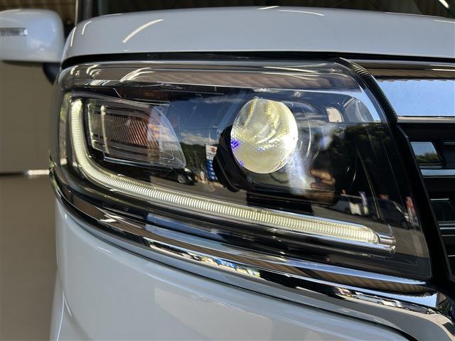 マツダ フレアワゴン ６６０ カスタムスタイル ハイブリッド ＸＴ ４ＷＤ H30年 (中国) 99