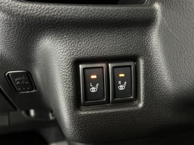 マツダ フレアワゴン ６６０ カスタムスタイル ハイブリッド ＸＴ ４ＷＤ H30年 (中国) 99