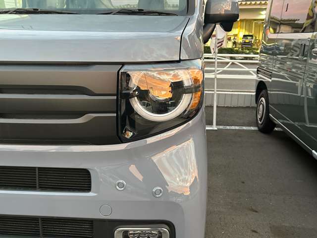 ホンダ Ｎ−ＶＡＮ ６６０ ファン R8年 (中国) 99