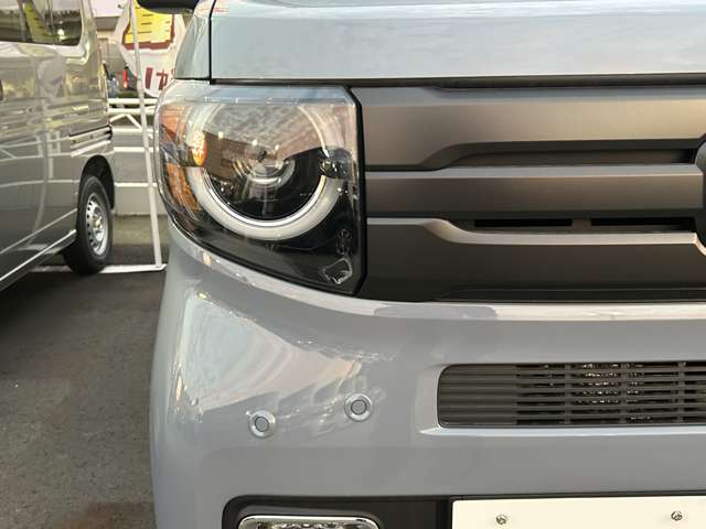 ホンダ Ｎ−ＶＡＮ ６６０ ファン R8年 (中国) 99