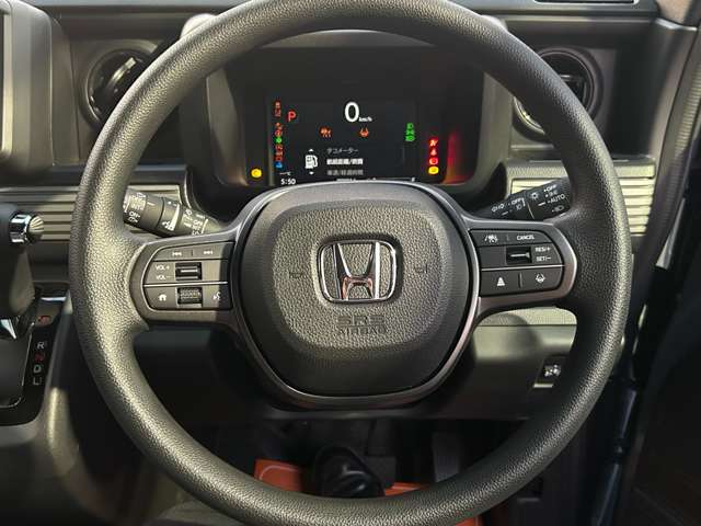 ホンダ Ｎ−ＶＡＮ ６６０ ファン R8年 (中国) 99