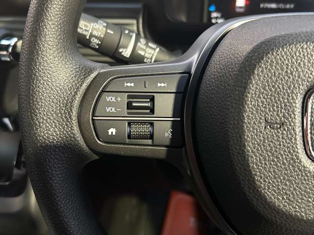 ホンダ Ｎ−ＶＡＮ ６６０ ファン R8年 (中国) 99