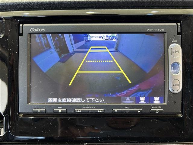 ホンダ Ｎ−ＷＧＮ ６６０ カスタムＧ Ａパッケージ H25年 (四国) 99