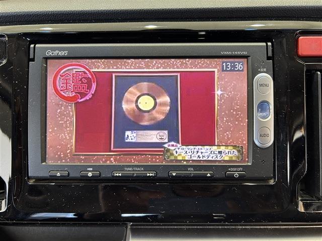 ホンダ Ｎ−ＷＧＮ ６６０ カスタムＧ Ａパッケージ H25年 (四国) 99