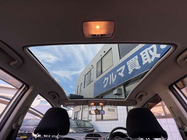 ホンダ フィット １．３ Ｇ ４ＷＤ H24年 () 99