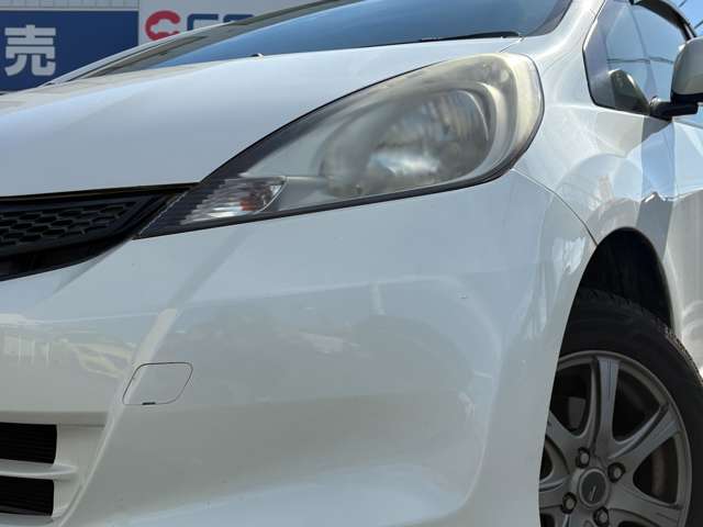 ホンダ フィット １．３ Ｇ ４ＷＤ H24年 () 99