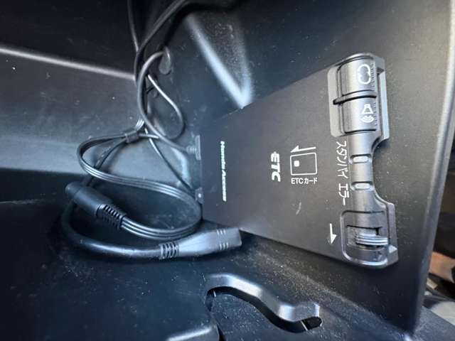 ホンダ フィット １．３ Ｇ ４ＷＤ H24年 () 99