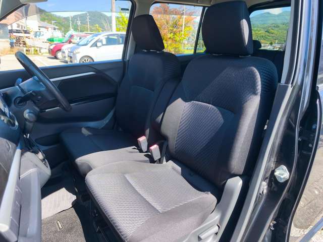 スズキ ワゴンＲ ６６０ スティングレー Ｘ ４ＷＤ H25年 () 99