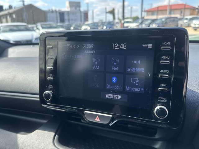トヨタ ヤリス １．５ ハイブリッド Ｚ R2年 (関東) 99
