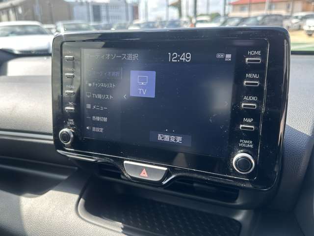 トヨタ ヤリス １．５ ハイブリッド Ｚ R2年 (関東) 99