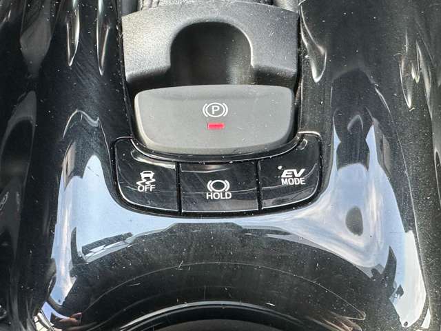 トヨタ Ｃ−ＨＲ ハイブリッド １．８ Ｇ H29年 (関東) 99