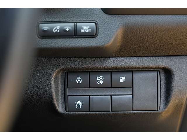 日産 リーフ Ｘ　Ｖセレクション R3年 (関東) 99