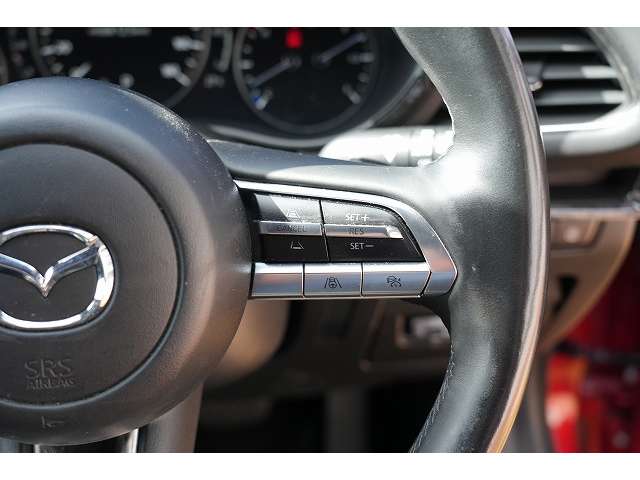 マツダ ＭＡＺＤＡ３　ファストバック １．８ ＸＤ プロアクティブ ツーリング セレクション ディーゼルターボ R1年 (関東) 99