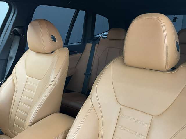 ＢＭＷ Ｘ３ Ｘドライブ２０Ｄ Ｍスポーツ ディーゼルターボ ４ＷＤ R2年 (関東) 99