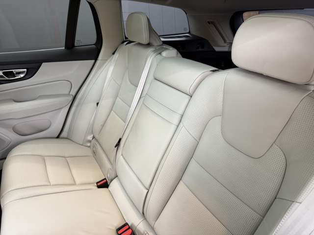 ボルボ Ｖ６０ Ｔ５　インスクリプション H30年 (関東) 99
