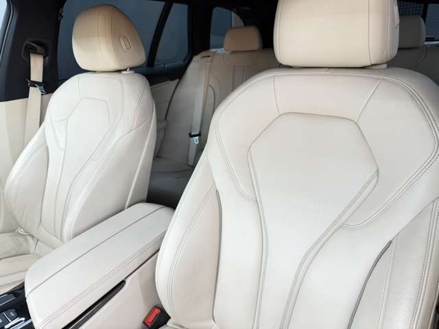 ＢＭＷ ５シリーズ ５２３Ｉ Ｍスポーツ H29年 (関東) 99