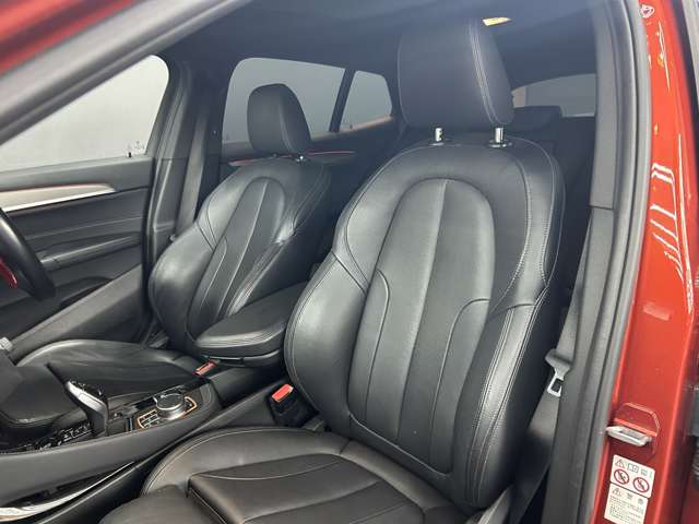 ＢＭＷ Ｘ２ Ｘドライブ２０Ｉ ＭスポーツＸ ４ＷＤ H30年 (関東) 99