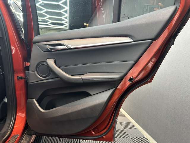 ＢＭＷ Ｘ２ Ｘドライブ２０Ｉ ＭスポーツＸ ４ＷＤ H30年 (関東) 99