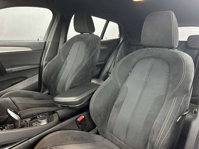 ＢＭＷ Ｘ２ Ｘドライブ２０Ｉ ＭスポーツＸ ４ＷＤ H30年 (関東) 99