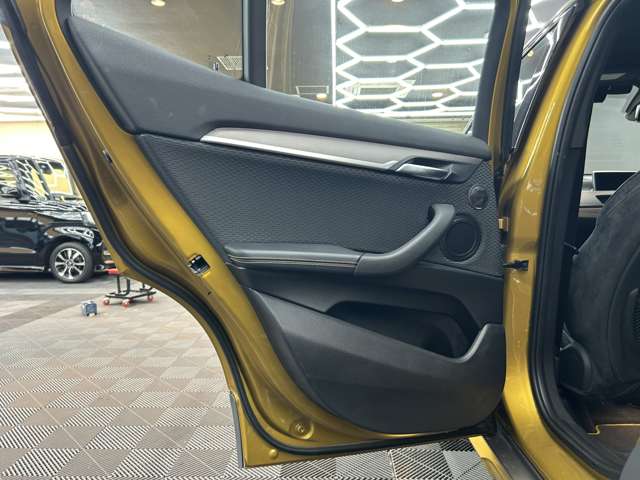 ＢＭＷ Ｘ２ Ｘドライブ２０Ｉ ＭスポーツＸ ４ＷＤ H30年 (関東) 99