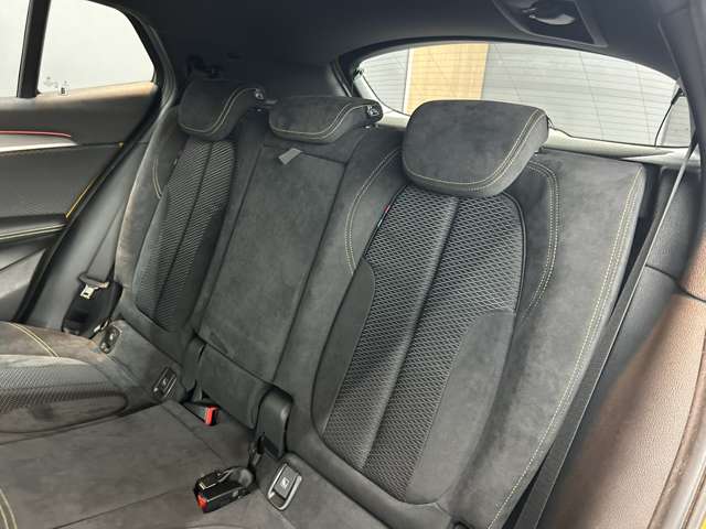 ＢＭＷ Ｘ２ Ｘドライブ２０Ｉ ＭスポーツＸ ４ＷＤ H30年 (関東) 99