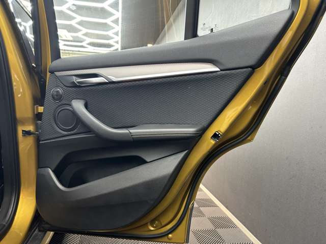 ＢＭＷ Ｘ２ Ｘドライブ２０Ｉ ＭスポーツＸ ４ＷＤ H30年 (関東) 99