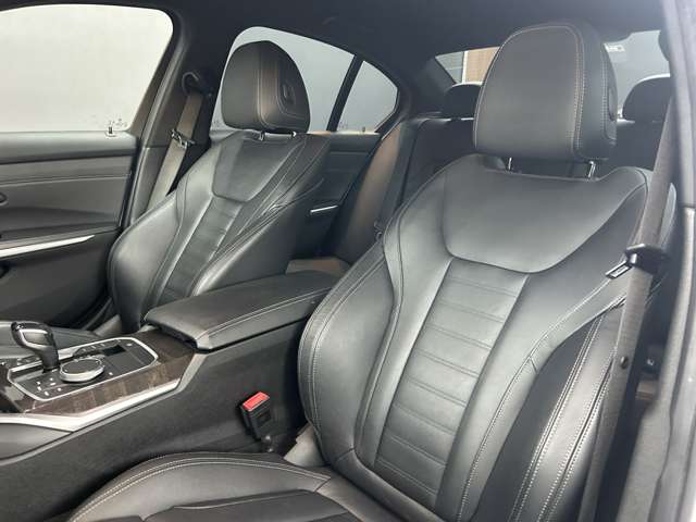 ＢＭＷ ３シリーズ ３２０Ｄ Ｘドライブ Ｍスポーツ ディーゼルターボ ４ＷＤ R1年 (関東) 99