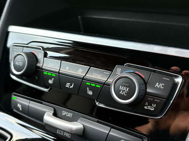 ＢＭＷ ２シリーズグランツアラー ２１８Ｄ ラグジュアリー ディーゼルターボ R3年 (関東) 99