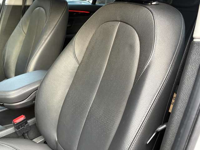 ＢＭＷ ２シリーズグランツアラー ２１８Ｄ ラグジュアリー ディーゼルターボ R3年 (関東) 99