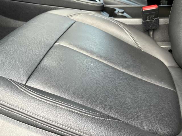 ＢＭＷ ２シリーズグランツアラー ２１８Ｄ ラグジュアリー ディーゼルターボ R3年 (関東) 99