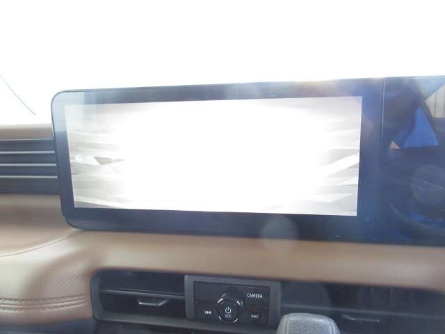 日産 ルークス ６６０ ハイウェイスターＸ R7年 (関東) 99