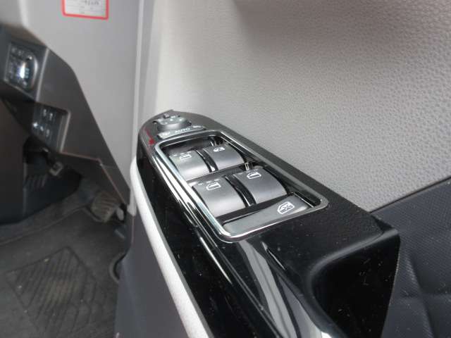 ダイハツ タント ６６０ カスタム ＲＳ R1年 (関東) 99