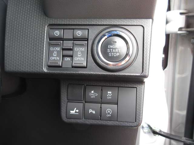 ダイハツ タント ６６０ カスタム ＲＳ R1年 (関東) 99