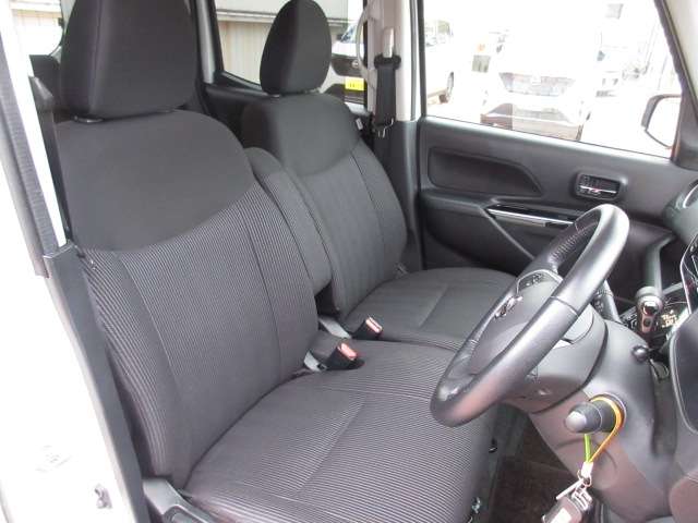 日産 デイズ　ルークス ６６０ ハイウェイスター Ｘターボ H30年 (関東) 99