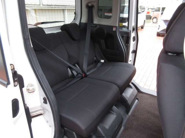 日産 デイズ　ルークス ６６０ ハイウェイスター Ｘターボ H30年 (関東) 99