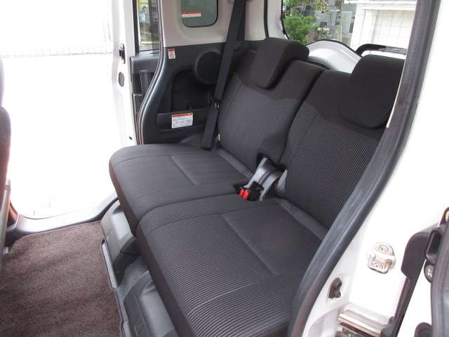 日産 デイズ　ルークス ６６０ ハイウェイスター Ｘターボ H30年 (関東) 99