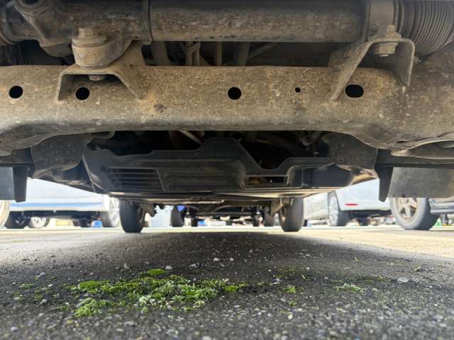 ダイハツ ハイゼットカーゴ ６６０ デラックス ハイルーフ H28年 (関東) 99