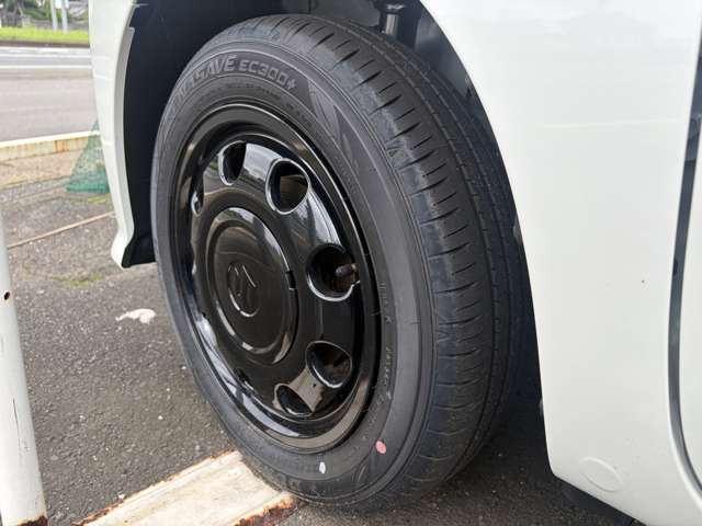 スズキ スペーシア　ベース ６６０ ＸＦ R8年 (関東) 99