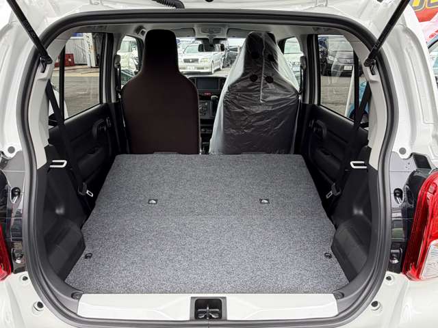 スズキ アルト ６６０ Ｌ アップグレードパッケージ装着車 R8年 (関東) 99