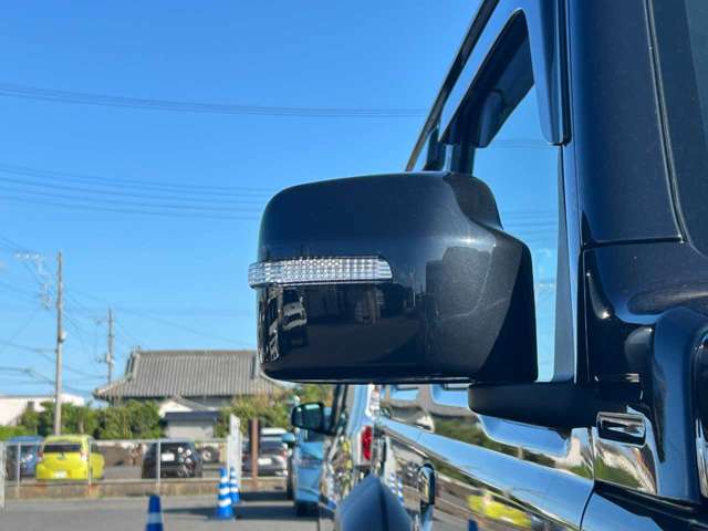スズキ ジムニー　ノマド １．５ ＦＣ ４ＷＤ R8年 (関東) 99