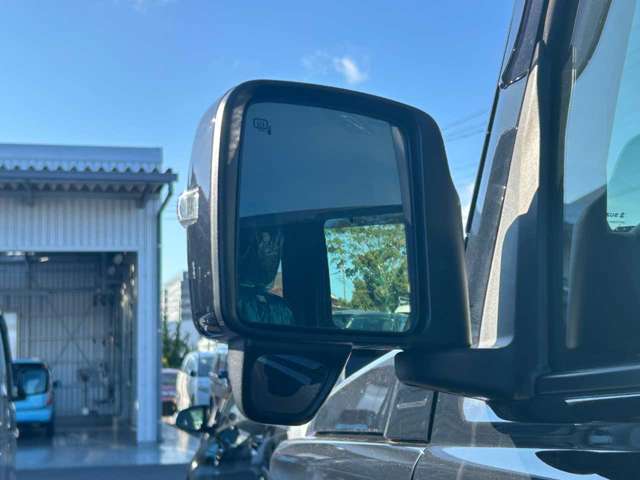 スズキ ジムニー　ノマド １．５ ＦＣ ４ＷＤ R8年 (関東) 99