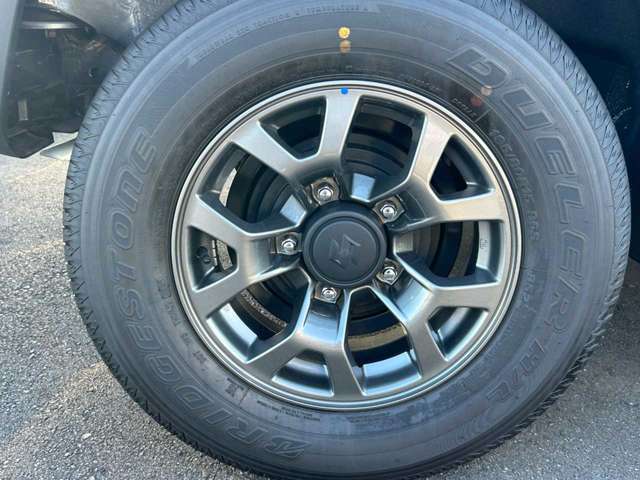 スズキ ジムニー　ノマド １．５ ＦＣ ４ＷＤ R8年 (関東) 99