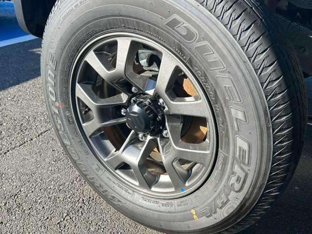 スズキ ジムニー　ノマド １．５ ＦＣ ４ＷＤ R8年 (関東) 99
