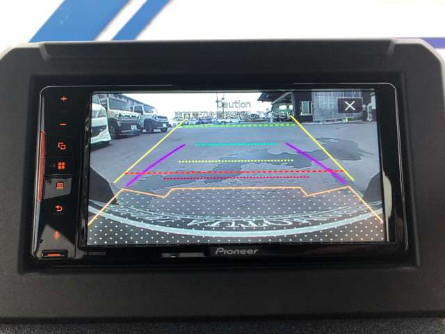 スズキ ジムニー ６６０ ＸＣ ４ＷＤ R2年 (関東) 99