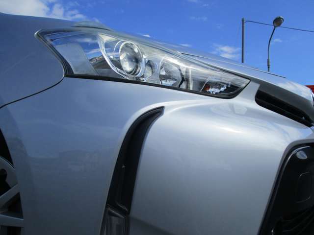 トヨタ プリウスΑ １．８ Ｓ H27年 (関東) 99