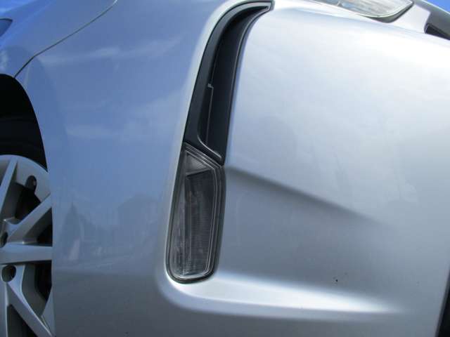 トヨタ プリウスΑ １．８ Ｓ H27年 (関東) 99