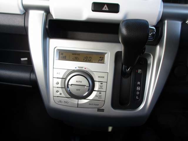 スズキ ハスラー ６６０ Ｘ H26年 (九州・沖縄) 99