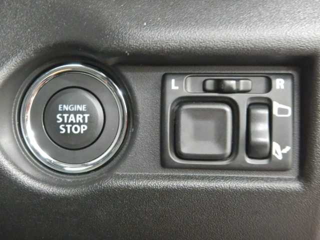 スズキ ジムニー　ノマド １．５ ＦＣ ４ＷＤ R8年 () 99