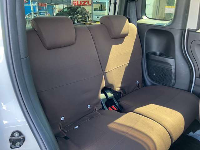 ホンダ Ｎ　ＢＯＸ カスタム ６６０ Ｇ Ｌ ホンダセンシング R1年 (九州・沖縄) 99